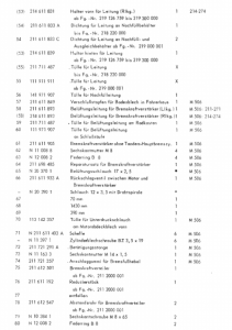 2021-03-15 06_57_20-Typ 2 _ T2 (Bus).png