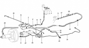2021-03-15 06_56_50-Typ 2 _ T2 (Bus).png