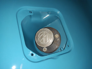 20201005_171736.jpg