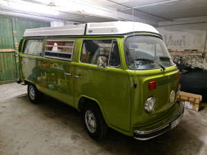 VW T2 außen.jpg