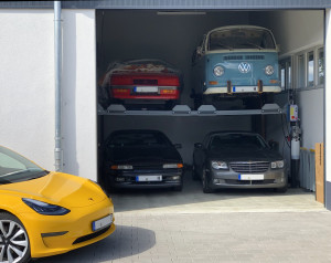 Garage2.jpg