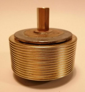 Thermostat.JPG