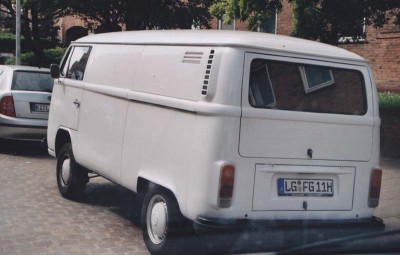© busfahrer 71