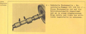 Ringe der NW.JPG