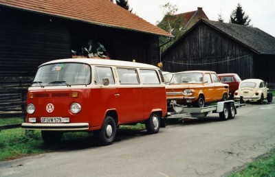Scheune 2001.jpg