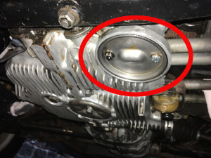 Motor_Deckel_1.jpg