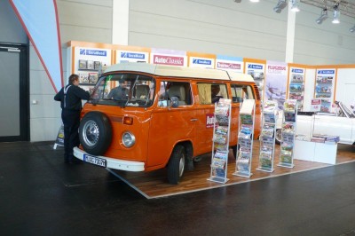 P1090587.jpg
