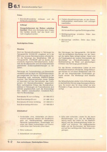 B6_1_1-2.jpg