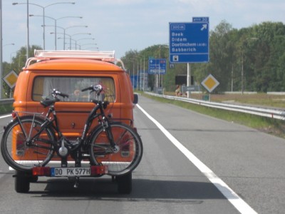 CIMG2123.JPG