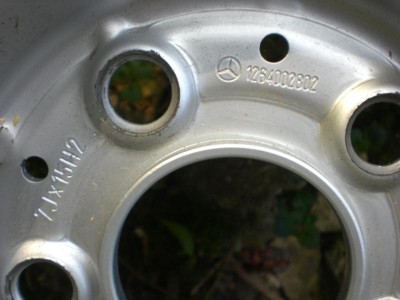 2010_06_08 020_800x600.jpg