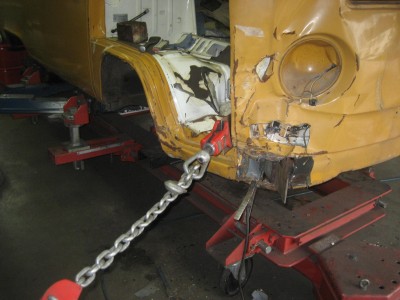 T2a 065.jpg