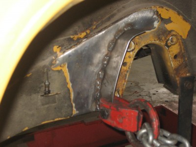 T2a 077.jpg