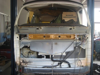 T2a 086.jpg
