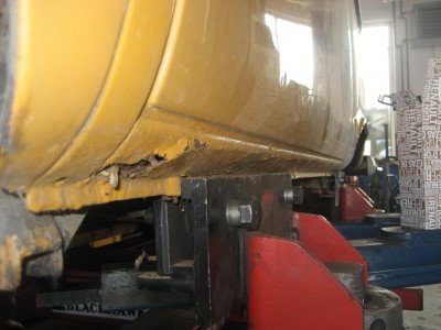 T2a 090.jpg