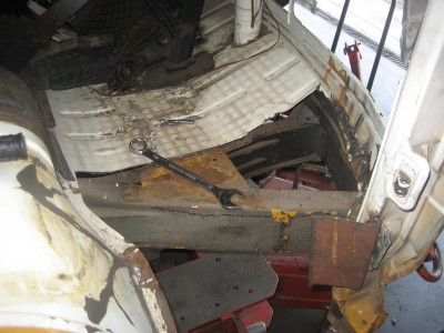 T2a 094.jpg