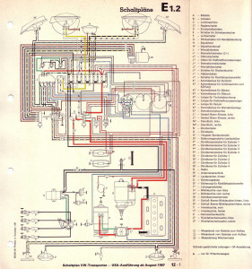 1967-08-vw-t2-usa-wiring-diagram.jpg