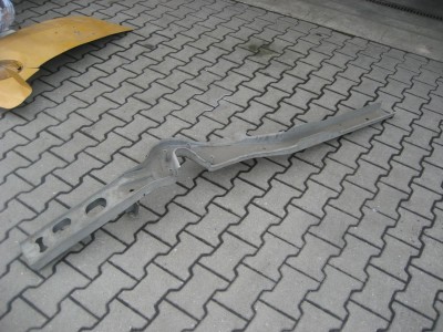 T2a 115.jpg