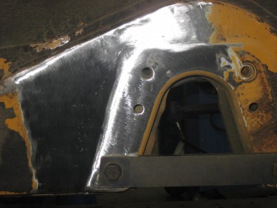 T2a 078.jpg