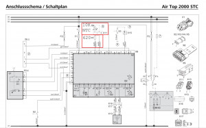 Schaltplan_Ext_Sensor.jpg