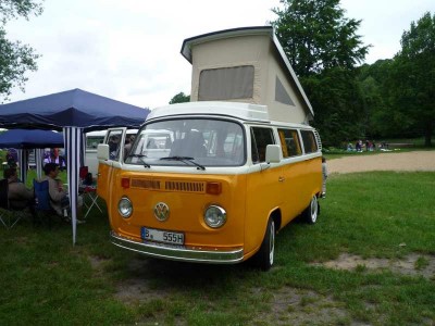 2010-06-12 025_800x600.JPG
