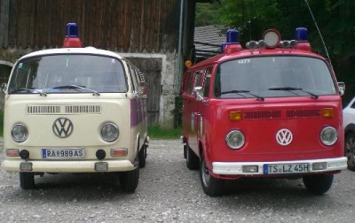 blau.JPG