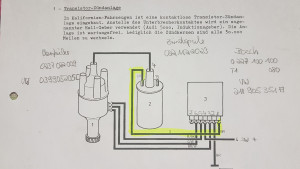 kontaktlose Zündung.jpg