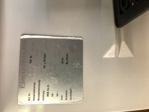 BF59F2E8-F329-4676-8EAC-CFF36F710025.jpeg