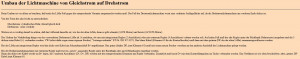 Beschreibung_Umbau.JPG