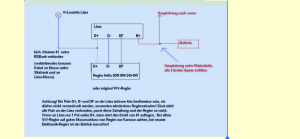 C9C670BC-D1F6-4B91-871B-2790D592A1EE.png