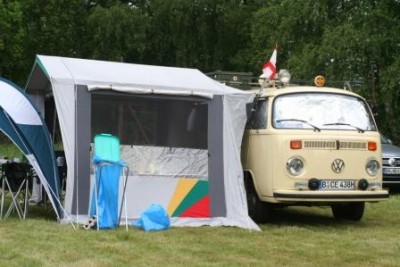 Kopie von IMG_3502.JPG