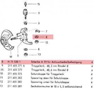 VW_N115301.jpg