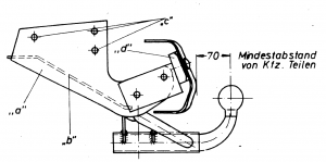 2021-07-20 08_29_27-ahk-westfalia-321-022-vw-t2.pdf - Adobe Acrobat Reader DC.png