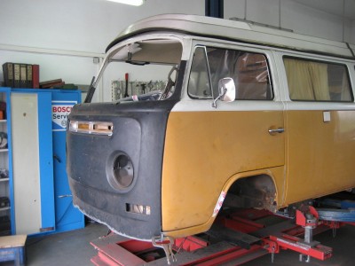 T2a 184.jpg
