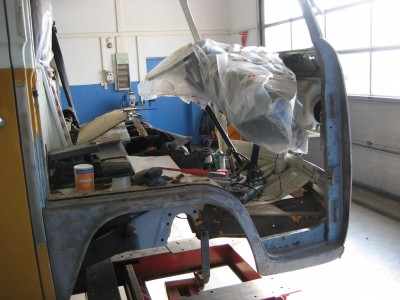 T2a 180.jpg