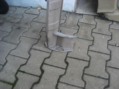 T2a 127.jpg