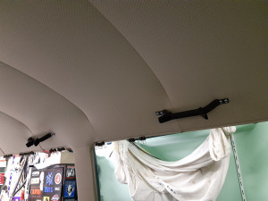 20201101_150840.jpg