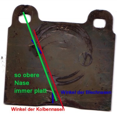 Problem immer eine Nase platt gedrückt.jpg