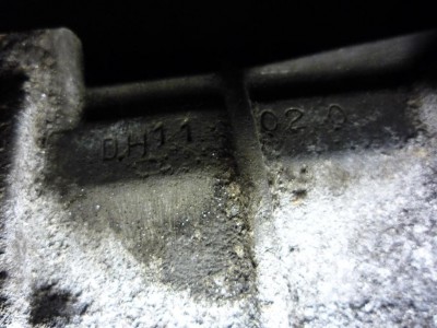 M4.JPG