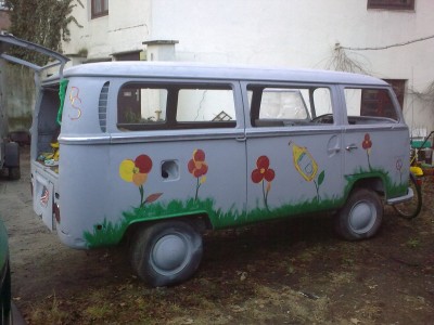 14032010455.jpg