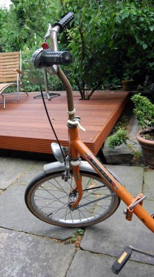 Fahrrad Lenker.jpg