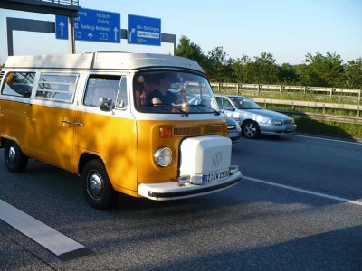 © busfahrer71  2010