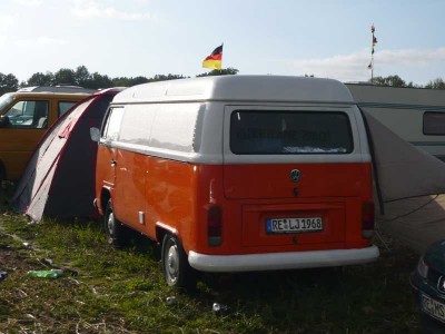 © busfahrer71  2010