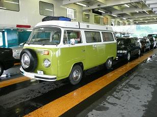 bodens 2010 010a.JPG