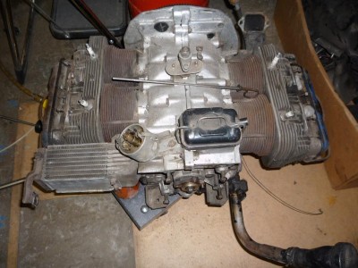 M1.JPG