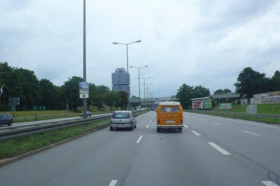 P1090669.jpg