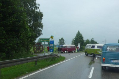 P1090681.jpg