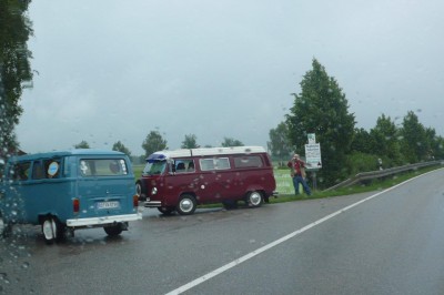 P1090682.jpg