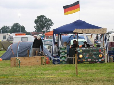 Budel1.jpg