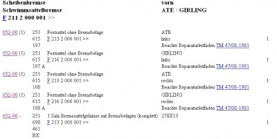 Bremssättel.jpg
