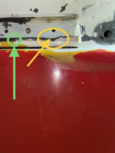 F54328D5-A8AF-4E4B-8CB2-3225051301AF.jpeg